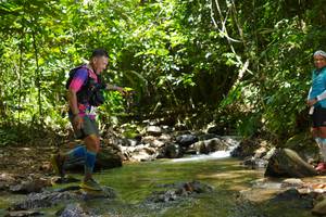 BIB: 240
                            <button type="button" onclick="openModal(21843073)" class="btn btn-primary btn-sm float-right btn-popup" data-toggle="modal" data-target=".modal-high-quality">
                        <i class="fas fa-shopping-cart"></i> Add to Cart
                    </button>
                                            <button type="button" onclick="isThisMe(21843073, true)" class="btn btn-success btn-sm float-right btn-popup btn-isme hidden" data-toggle="tooltip" data-placement="bottom" title="นี่คือรูปของคุณใช่ไหม คลิกที่นี่เพื่อเอาเข้าอัลบั้ม">
                        <i class="fas fa-plus"></i> Add to album
                    </button>
                    <button type="button" onclick="isThisMe(21843073, false)" class="btn btn-warning btn-sm float-right btn-popup btn-isnotme hidden">
                        <i class="fas fa-ban"></i> Remove from album
                    </button>